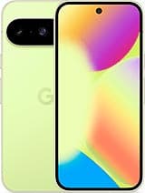 Google 5g pixel 10