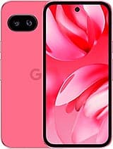GOOGLE 5G PIXEL 9A
