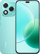 HONOR 5G 400 LITE