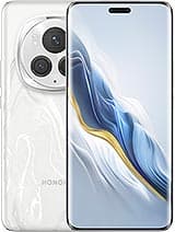 HONOR 5G MAGIC6 PRO
