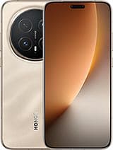 HONOR 5G MAGIC8 PRO