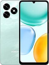 Honor 4g x5c