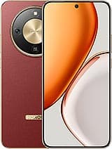 HONOR 5G MAGIC8 LITE