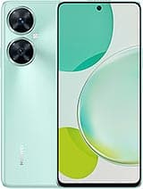 HUAWEI 4.5G NOVA 11I