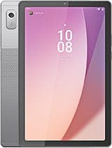 Lenovo 4g tab m9