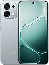Oppo 5g a6 pro