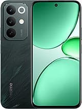 Realme 4g c85