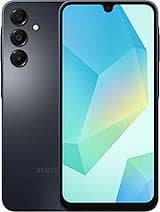Samsung 5g galaxy a16