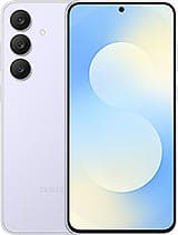 Samsung 5g galaxy s25 fe