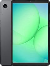 Samsung 5g galaxy tab a11+