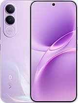 Vivo 5g v70 fe