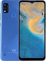 Zte 4g blade a51