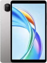 HONOR 4.5G PAD X7